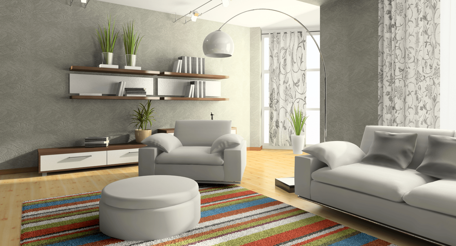 Airbnb Cleaning